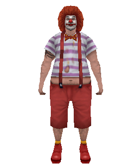 Dre_Licati Skin