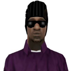 Skin ID 104 Skin ID 104