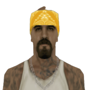 Skin ID 110