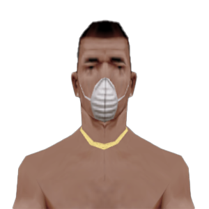 Skin ID 146