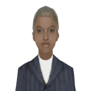 Skin ID 150