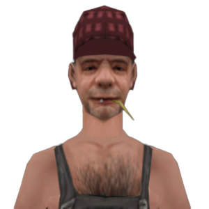 Skin ID 159