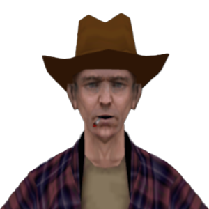 Skin ID 161
