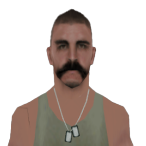 Skin ID 179