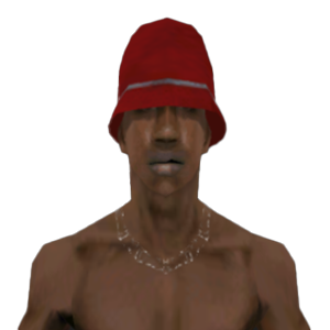 Skin ID 19 Skin ID 19