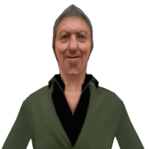 Skin ID 196