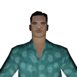 Skin ID 20002