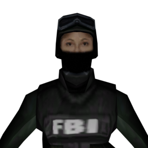 Skin ID 20005