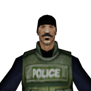 Skin ID 20013