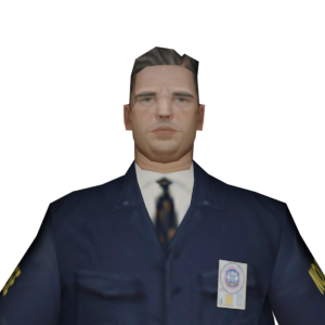 Skin ID 20020