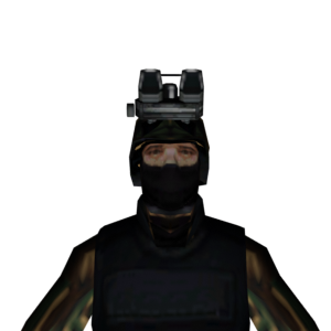 Skin ID 20022