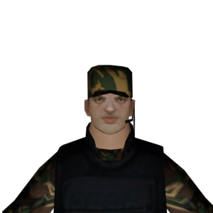 Skin ID 20023