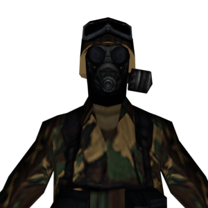 Skin ID 20025