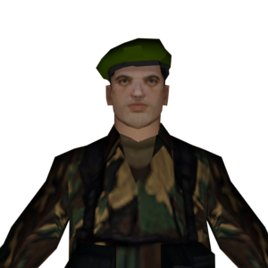 Skin ID 20026