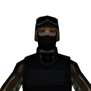 Skin ID 20028