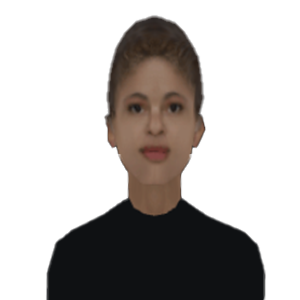 Skin ID 211