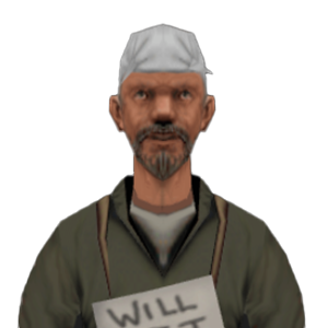 Skin ID 212