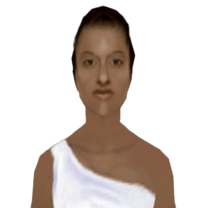 Skin ID 214