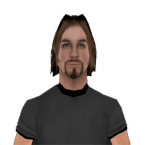 Skin ID 217