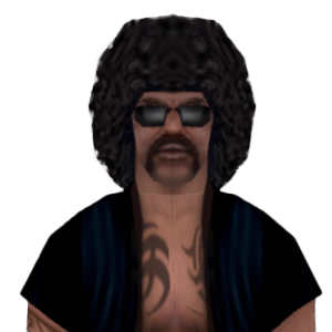 Skin ID 241