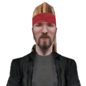 Skin ID 248