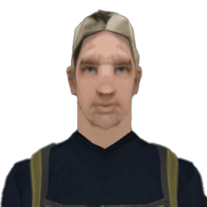 Skin ID 26 Skin ID 26