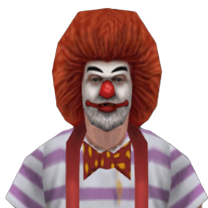 Dre_Licati Skin