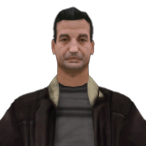 Skin ID 272