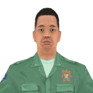 Skin ID 276