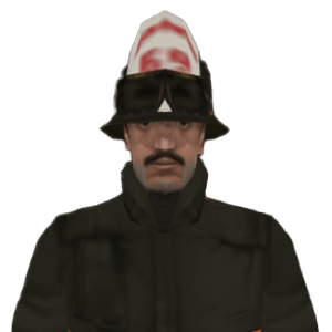 Skin ID 279
