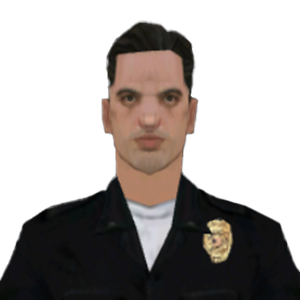Skin ID 280