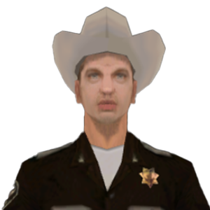 Skin ID 283