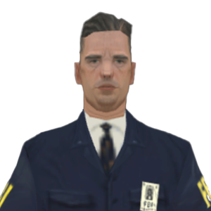 Skin ID 286