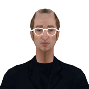 Skin ID 290