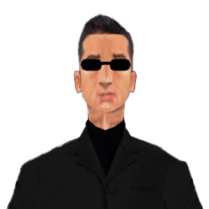 Winner Skin