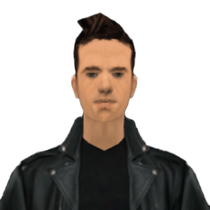 Skin ID 299