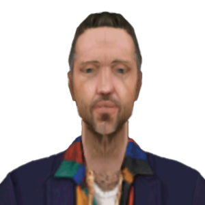 Skin ID 3