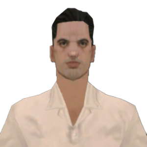 Skin ID 303