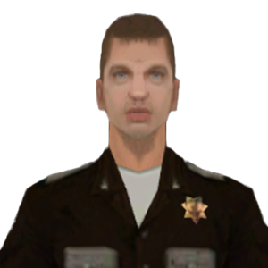 Skin ID 310