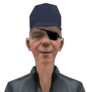 Skin ID 32