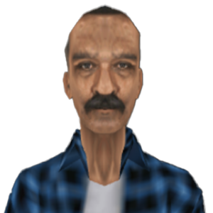 Skin ID 44