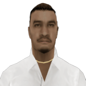 Skin ID 46