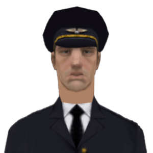 Skin ID 61