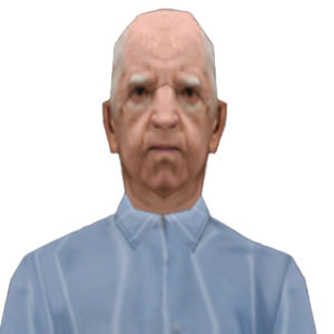 Skin ID 62
