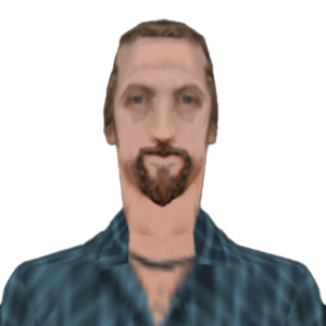 Skin ID 72 Skin ID 72