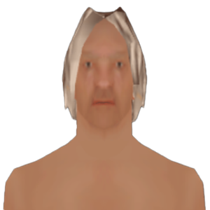 Skin ID 97