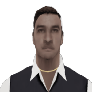 Skin ID 98