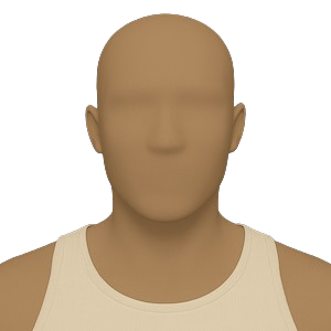 Skin ID unknown