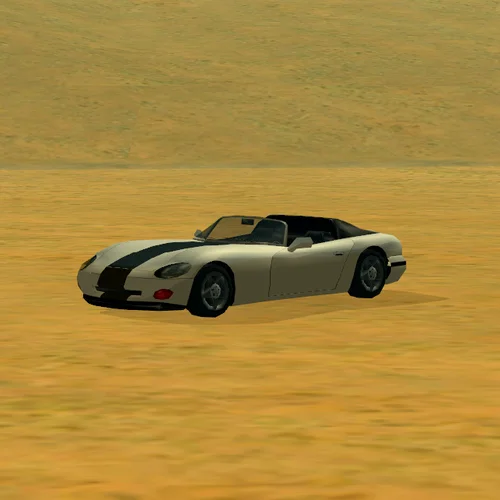 Banshee