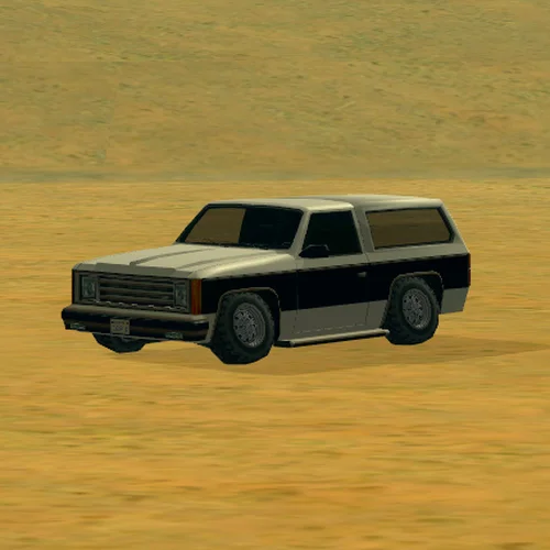 Rancher